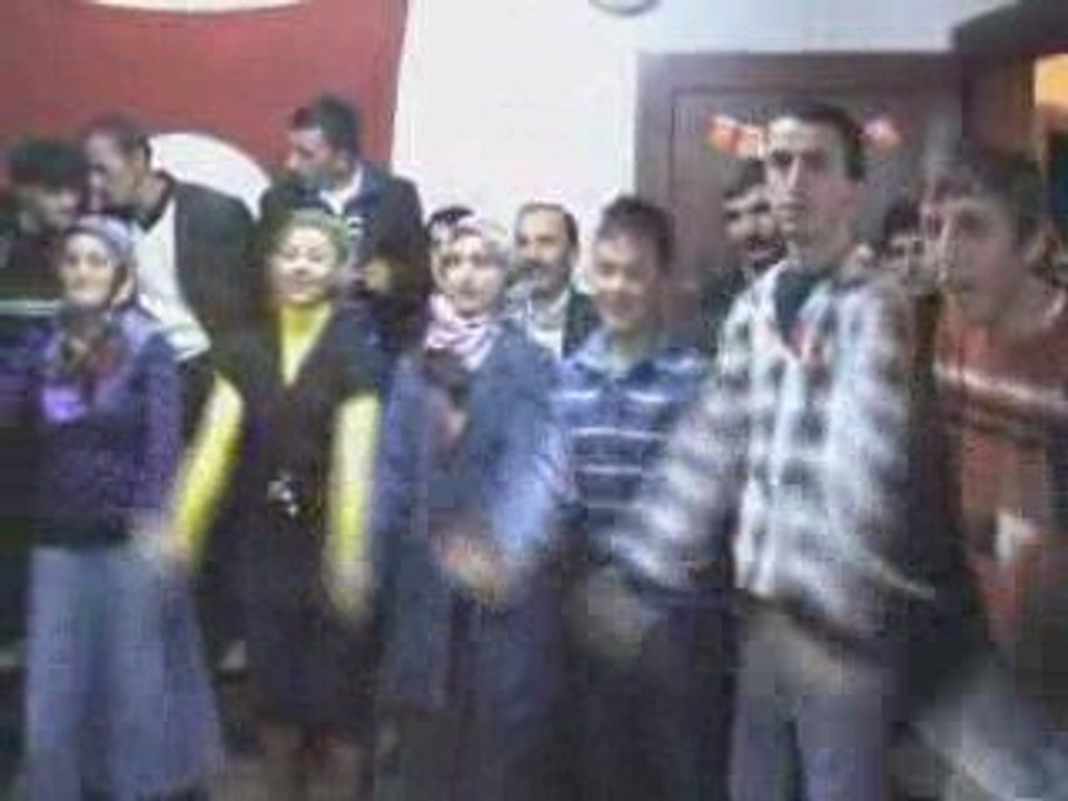 Cemiyet