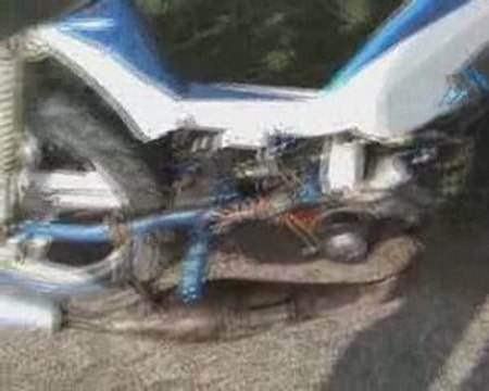 103 SP Polini-G2 OPEN Arret