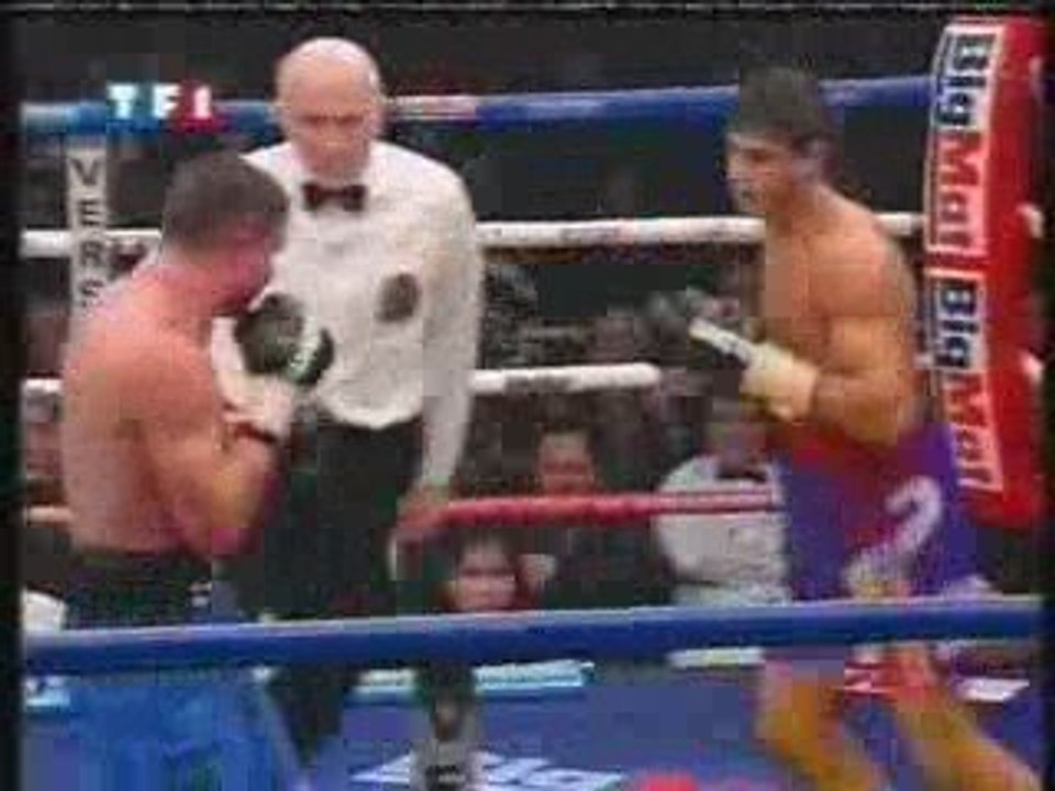 Boudouani - Castillejo (2)