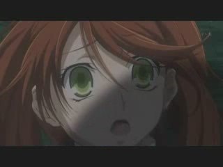 Hakushaku to Yousei 07 partie 2 vostfr