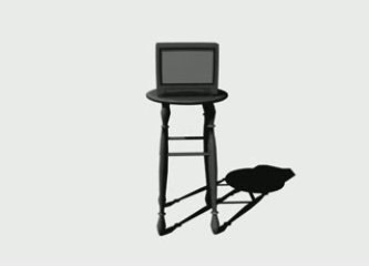 Demo Reel Antoine Hecker