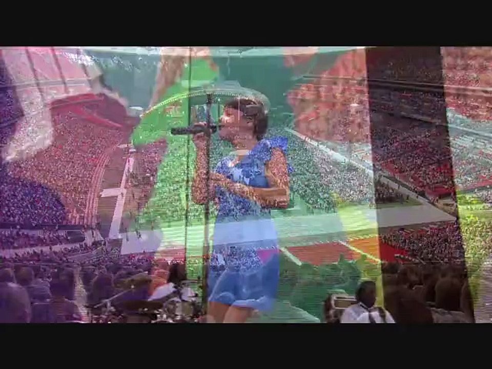 LDN_Lily Allen