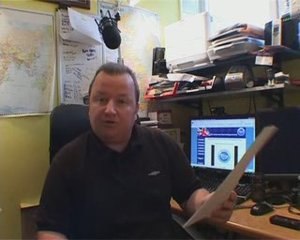 Martin Butler's Survey Questions 2