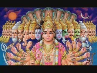 Pullanguzhal Kodutha