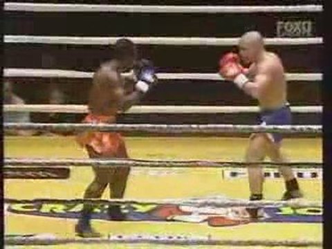 Zambidis the Greek Heroe