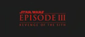 Bande Annonce VO - Bande Annonce VO