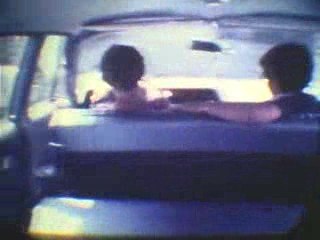 The Radioactive Beast