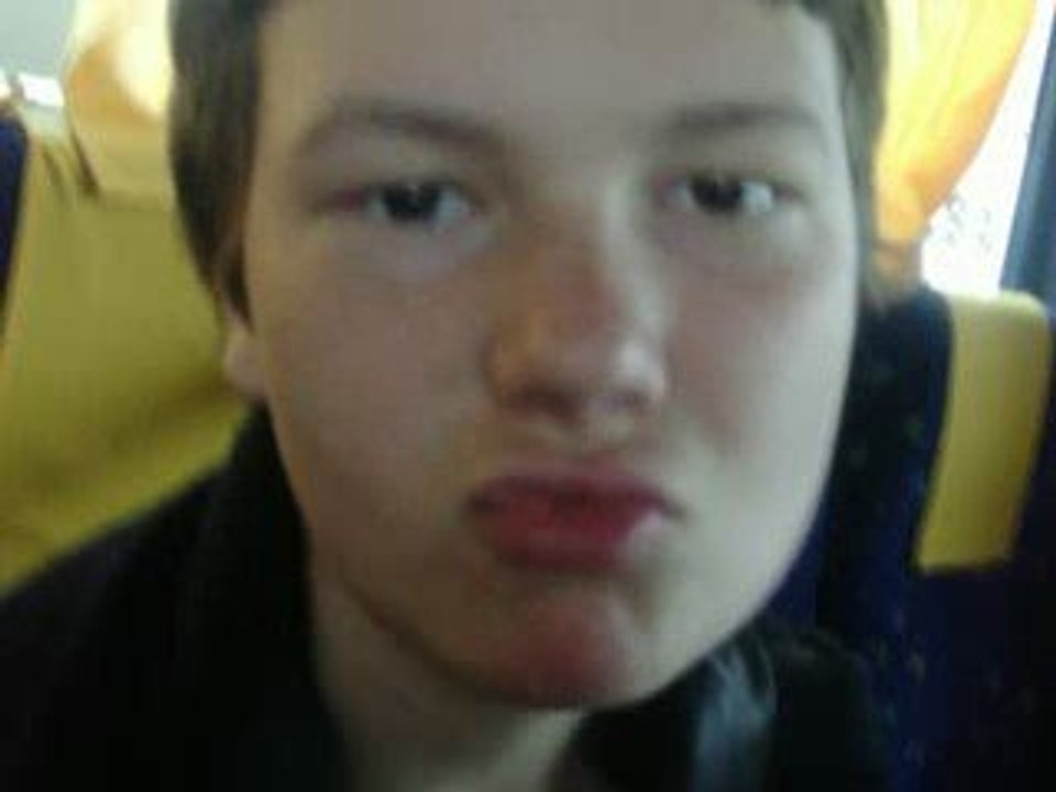 Au clair de la lune mon ami pierro.