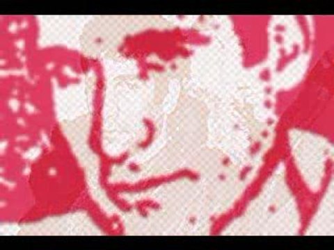 can yücel bizim deniz deniz gezmiş