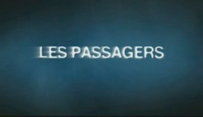 Trailer w/ french subs - Trailer w/ french subs