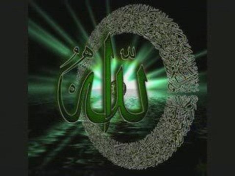 Personnalités occidentales musulmanes