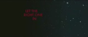 International Trailer #B - International Trailer #B