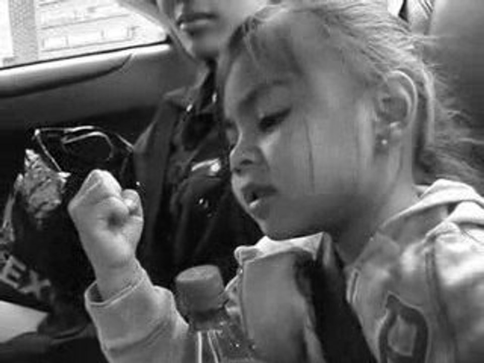 T-Pain Ft. Yung Joc - Buy U A Drank (REMIX) freestyle