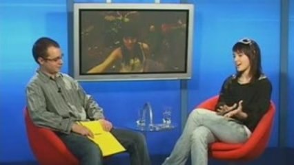 Ewa Farna - Nasza czy Czechów?