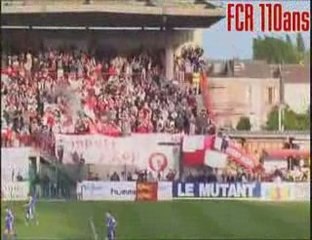 FCR 1899 2009 Part III NATIONAL 2002/2003