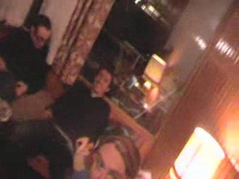 la  Brassens-isation