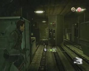 Wanted Weapons of Fate