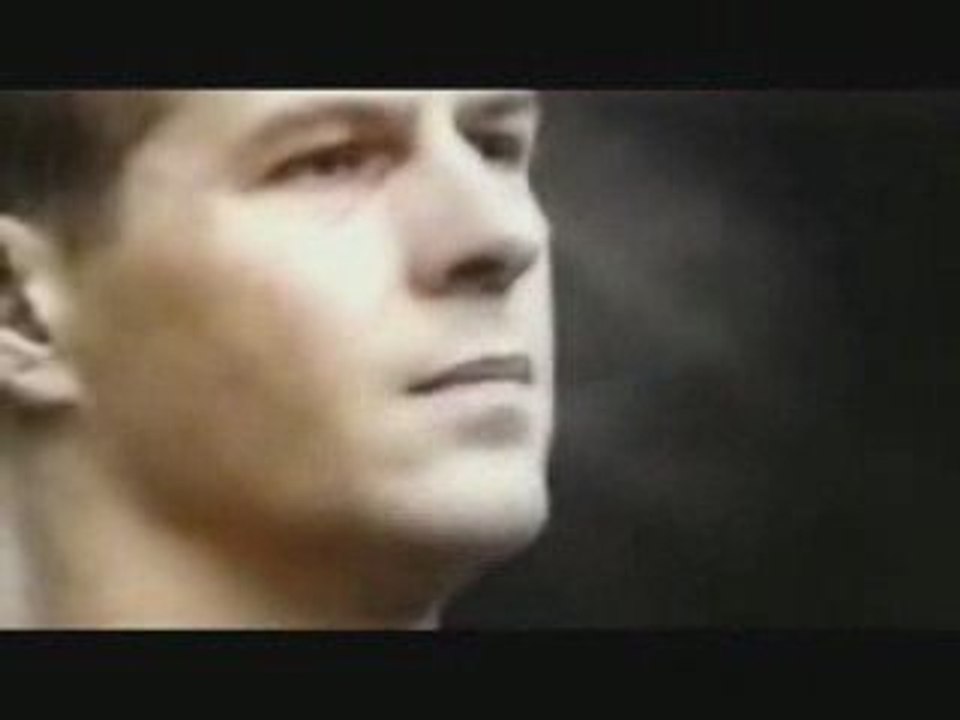 Steven Gerrard : une légende !