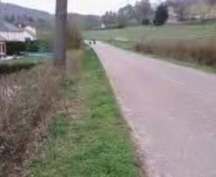 run dt vs ludix blaster