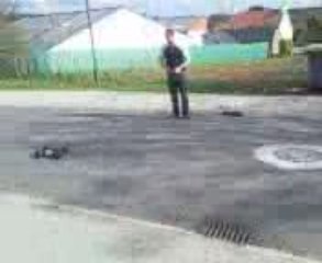 hyper 7 black edition