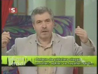 Güneydoğuda 11 arkadaş Harun Tokak 2