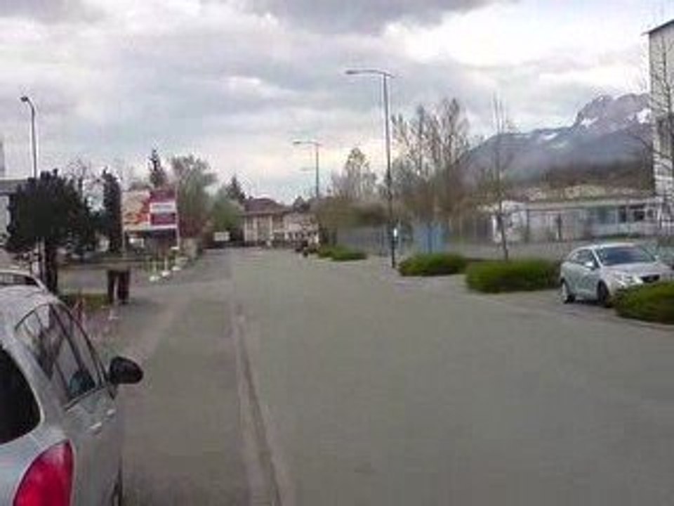 V110409_16.45