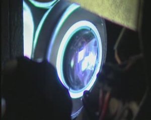 Mini-Docu Projectionniste2