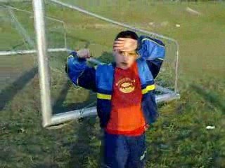 miskin le pti frère de fra le rat