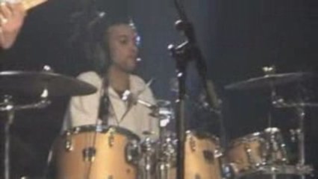 Le Fou du Roi (LFDR) "Plus de femmes..." Tatry Bordeaux