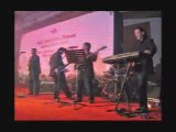 Malaysia - Music Band for Corporate Events