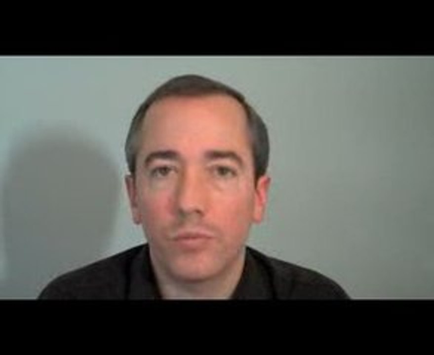 Direct Response Websites Convert Visitors into Customers