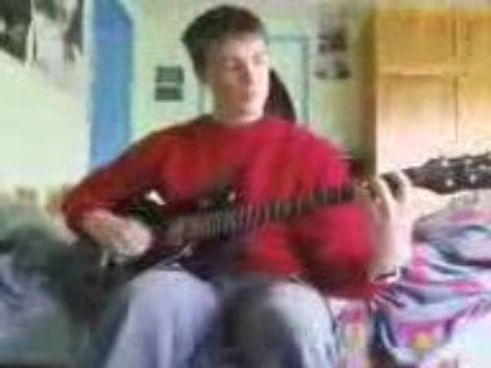 Compo perso - 69mck69