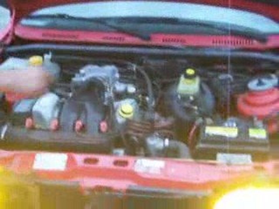 xr2i carnage