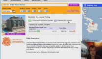 How to Find, Compare The Best & Cheapest Hotel Rates Onli...
