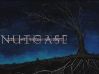 Nutcase - Uzi Dance (live)