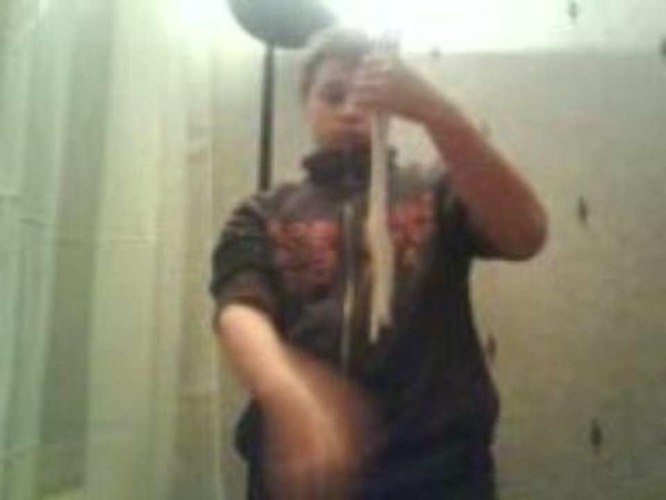 magie les 3 corde