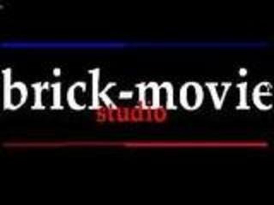 ma nouvelle production