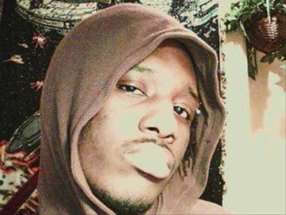 Response To Blaque2theseed
