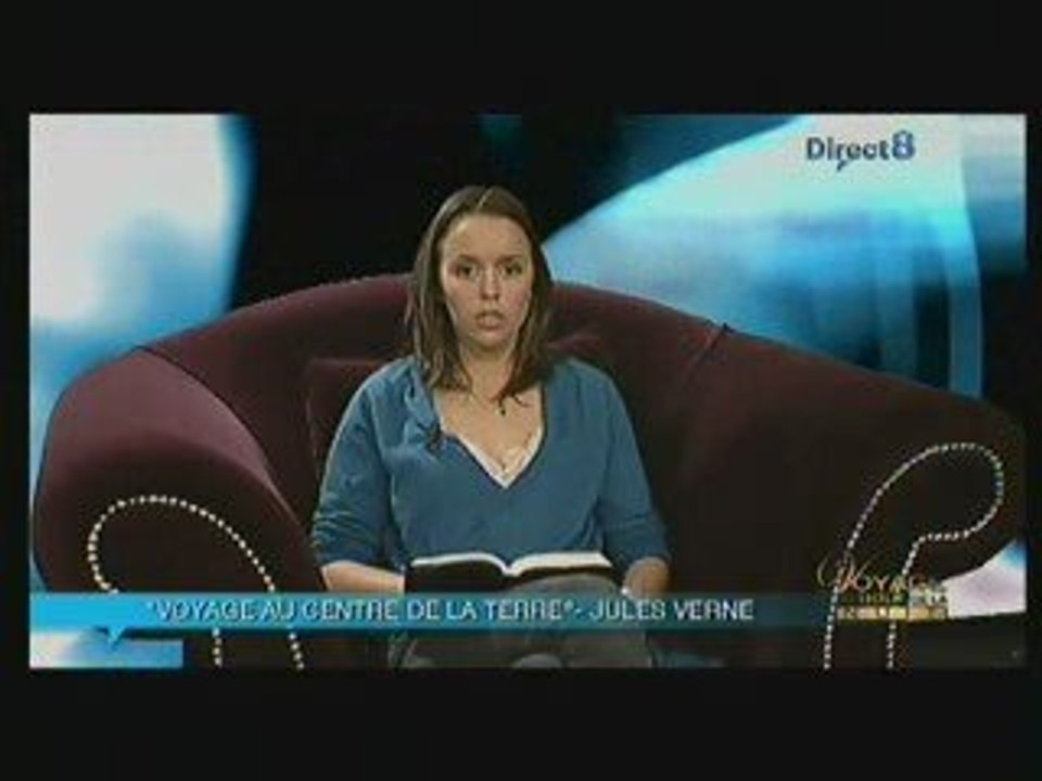 Eugenie palle 19