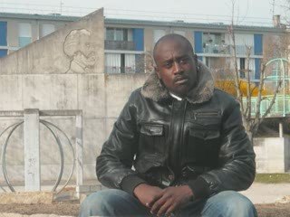 STOKOS - INNA DI PLACE