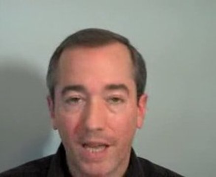 Five Reasons Why Every Business Website Should Have A Blog