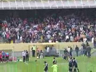 Altay Kasımpaşa Gol Onur