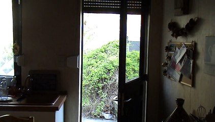 Test travelling Libre 2