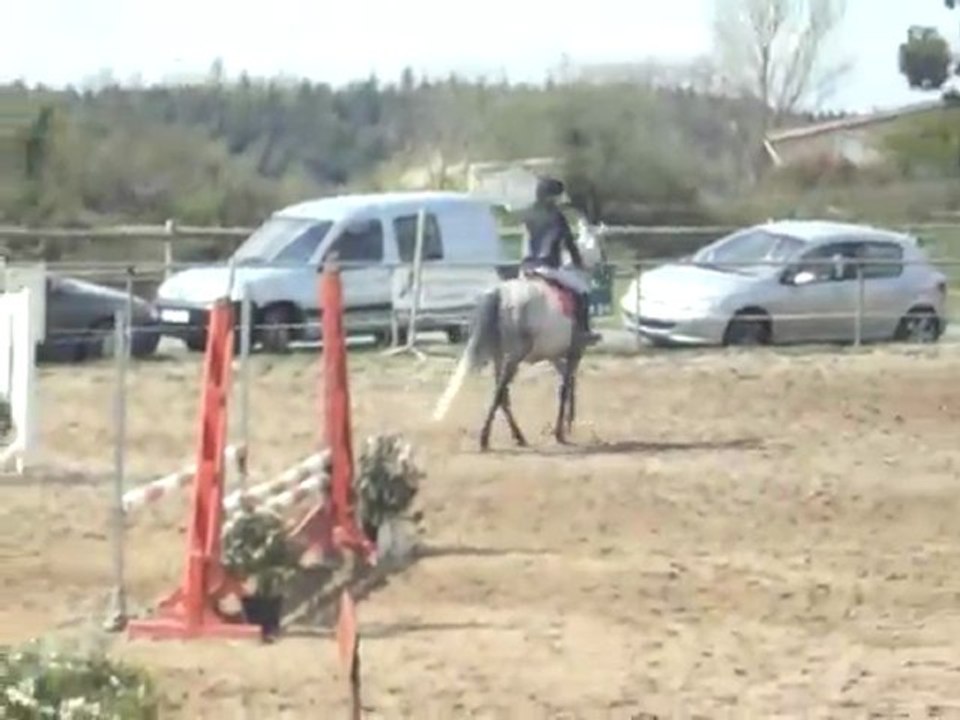 vernegoux et moi