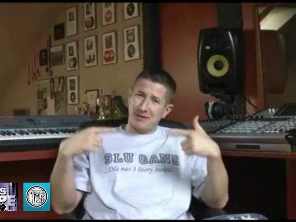 Dj Decks - Mixtape, Koncert, Plany