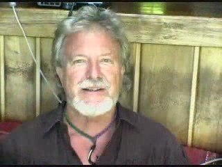 First earth battalion 1st on google