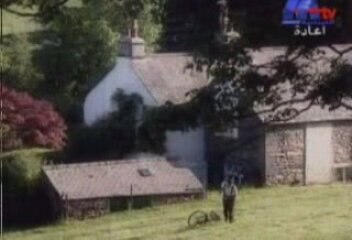 Pause cafe by tonymontana60100