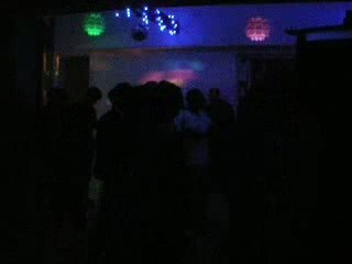 avenue 56 epsylonn kalima o.v.s