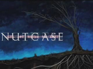 Nutcase - Nobody Cares (live)