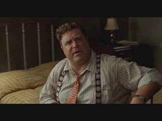 Bert Kaempfert - African Beat (A Swingin' Safari) - 1962